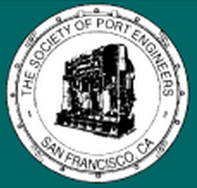 SF Society of Port Engineers
