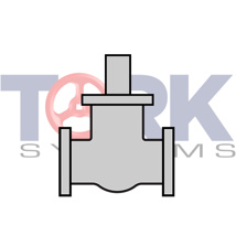 1 SS STEAM TRAP WITH STRAINER THRD TDS-52