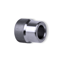 1X3/4 304SS 3000 SW COUPLING REDUCER DOM