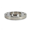 8 304SS 150 SO FLANGE FLAT FACE DOM